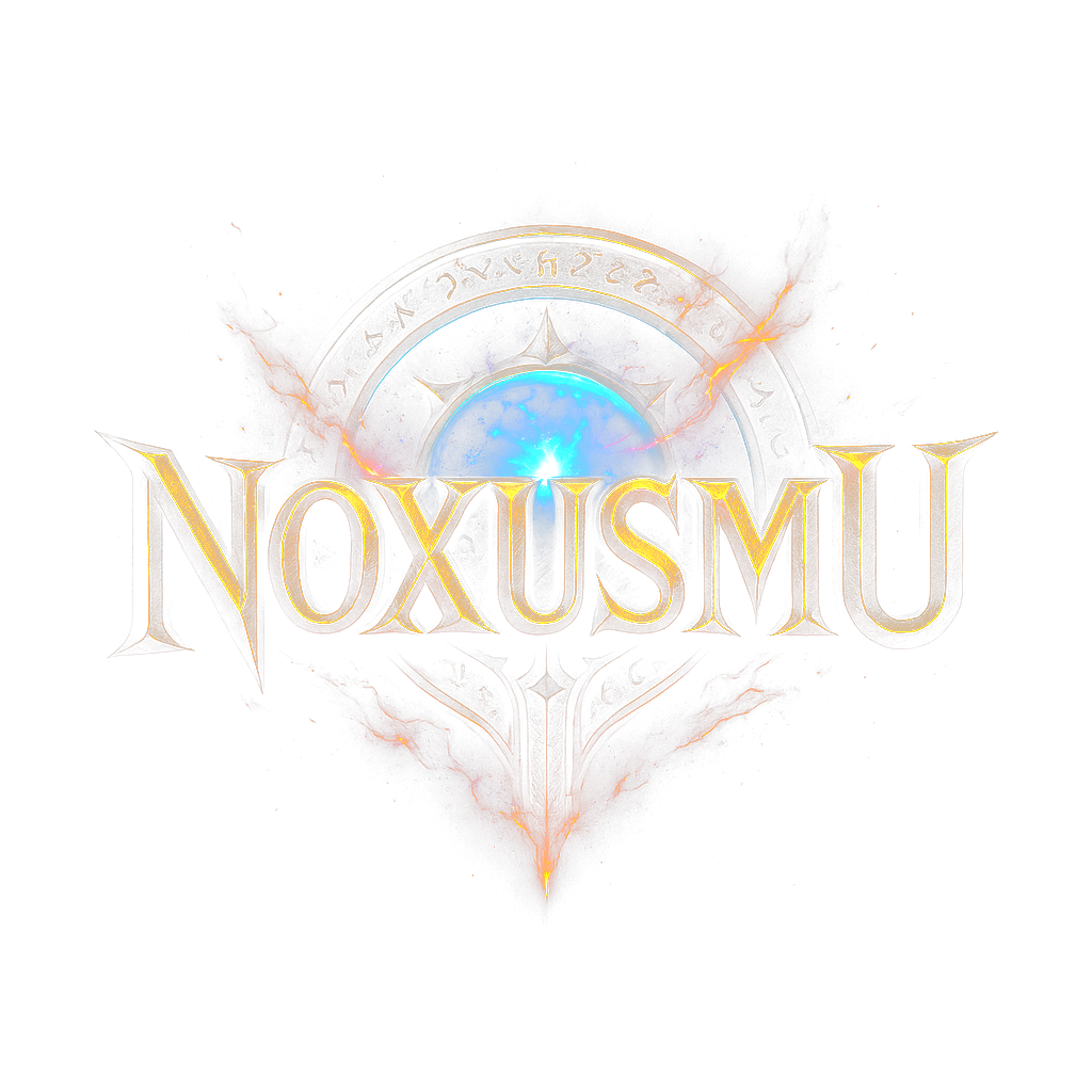 NoxusMU